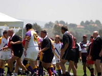 AM NA USA CA SanDiego 2005MAY18 GO v ColoradoOlPokes 016 : 2005, 2005 San Diego Golden Oldies, Americas, California, Colorado Ol Pokes, Date, Golden Oldies Rugby Union, May, Month, North America, Places, Rugby Union, San Diego, Sports, Teams, USA, Year